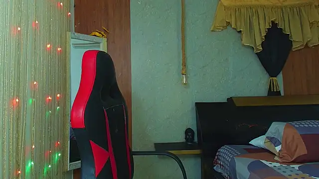 black king 241 online show from 7, 3, 2026