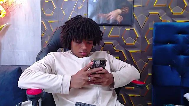 black king 241 online show from 28, 2, 2026