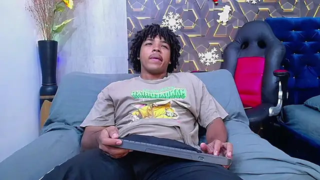 black king 241 online show from 7, 1, 2026