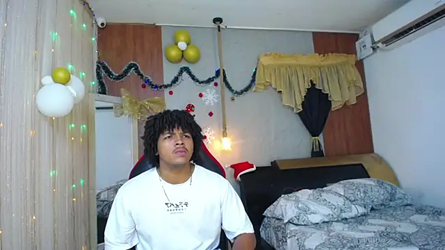 black king 241 online show from 11, 1, 2026