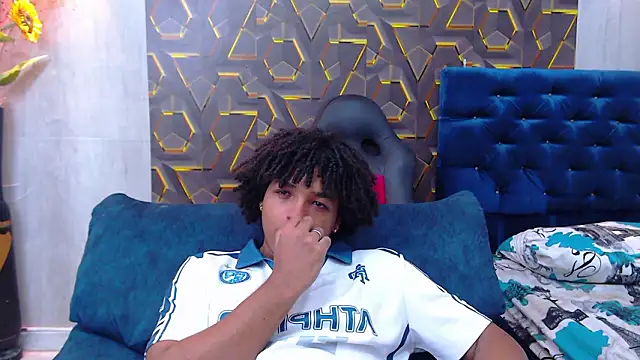 black king 241 online show from 28, 3, 2026