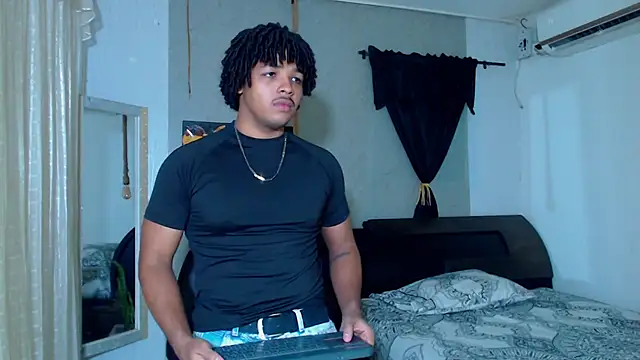 black king 241 online show from 16, 9, 2025