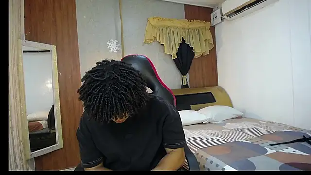 black king 241 online show from 6, 2, 2026