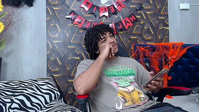 black king 241 online show from 5, 11, 2025