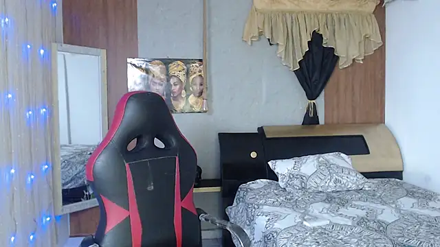 black king 241 online show from 15, 10, 2025