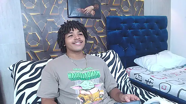 black king 241 online show from 5, 10, 2025