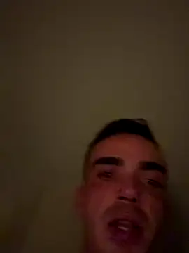 Chaud06 french online show from 4, 11, 2025