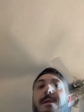 EnlightenedJourney6 online show from 19, 10, 2025