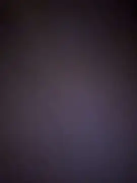 EnlightenedJourney6 online show from 11, 10, 2025