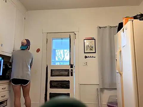 EnlightenedJourney6 online show from 8, 9, 2025