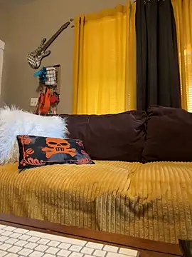 EnlightenedJourney6 online show from 5, 10, 2025