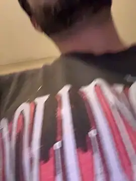 EnlightenedJourney6 online show from 16, 10, 2025