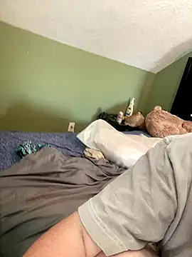 bankruptbabe online show from 11, 10, 2025