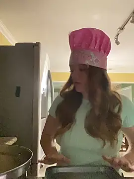 bankruptbabe online show from 24, 10, 2025