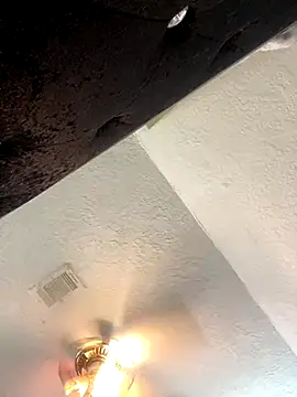 bankruptbabe online show from 22, 10, 2025