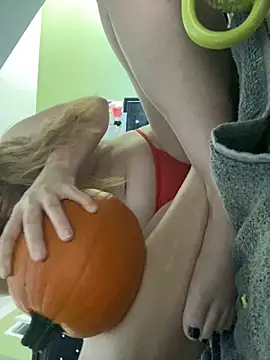 bankruptbabe online show from 30, 10, 2025