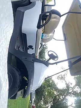 bankruptbabe online show from 20, 9, 2025