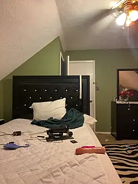 bankruptbabe online show from 10, 1, 2026