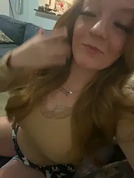 bankruptbabe online show from 20, 3, 2026