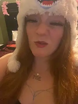 bankruptbabe online show from 1, 4, 2026