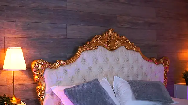 JessyKisss online show from 30, 11, 2025