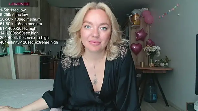 Eva   forever online show from 26, 5, 2026