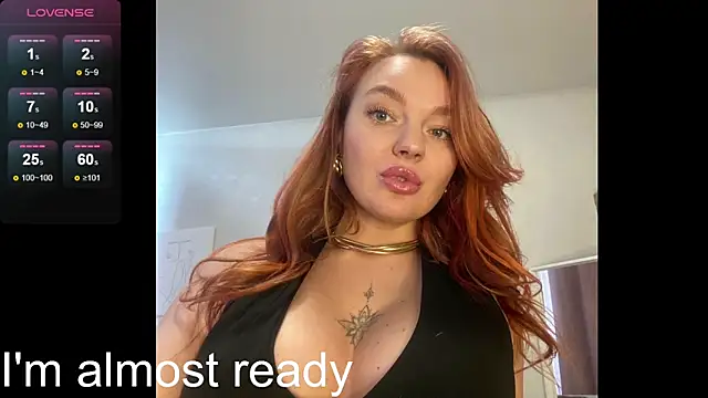 Eva   forever online show from 7, 2, 2026