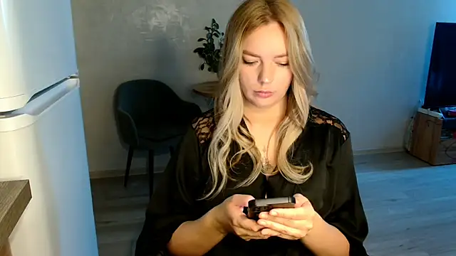 Eva   forever online show from 28, 10, 2025