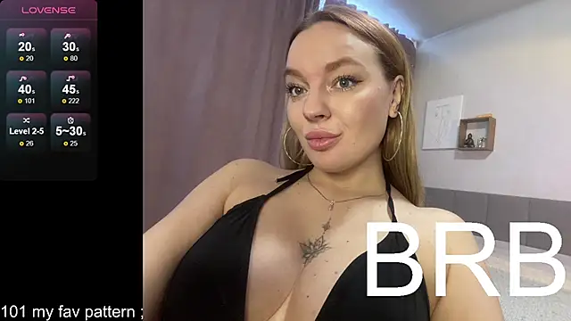 Eva   forever online show from 4, 4, 2026