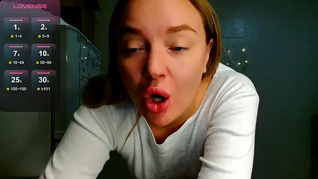 Eva   forever online show from 5, 12, 2025