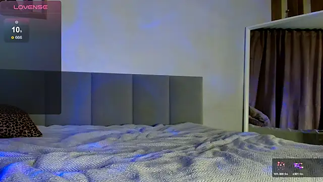 Eva   forever online show from 11, 11, 2025