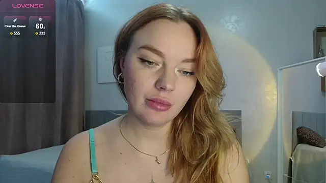 Eva   forever online show from 26, 2, 2026