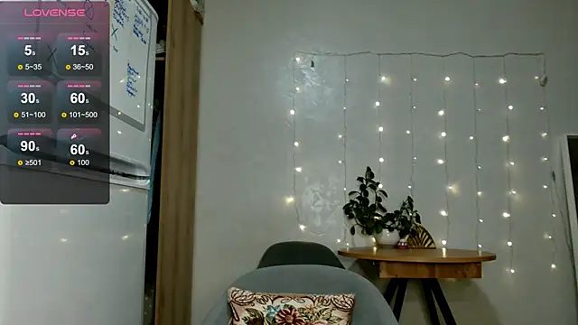 Eva   forever online show from 12, 11, 2025