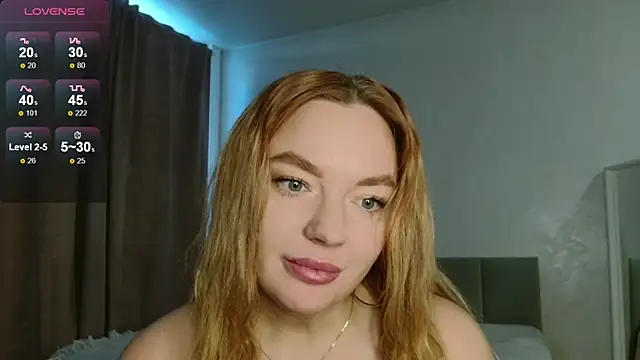 Eva   forever online show from 5, 2, 2026