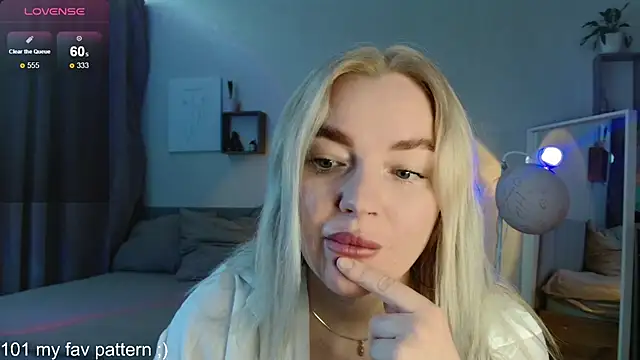 Eva   forever online show from 3, 4, 2026