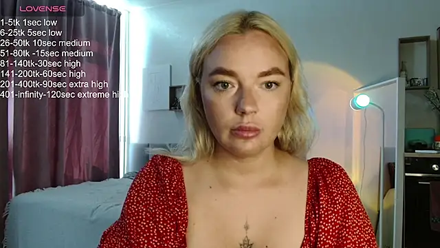 Snapshot of Eva___forever chatting on 29, 6, 2026 Eva forever online show from 29, 6, 2026
