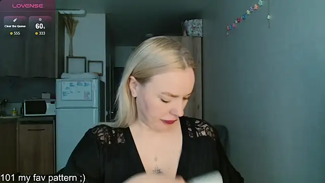 Eva   forever online show from 19, 4, 2026