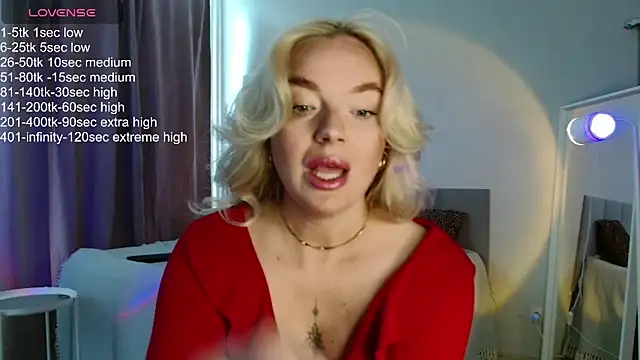 Snapshot of Eva___forever chatting on 22, 6, 2026 Eva forever online show from 22, 6, 2026