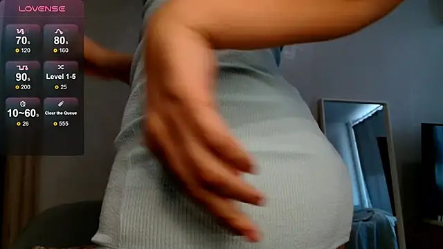 Eva   forever online show from 27, 9, 2025