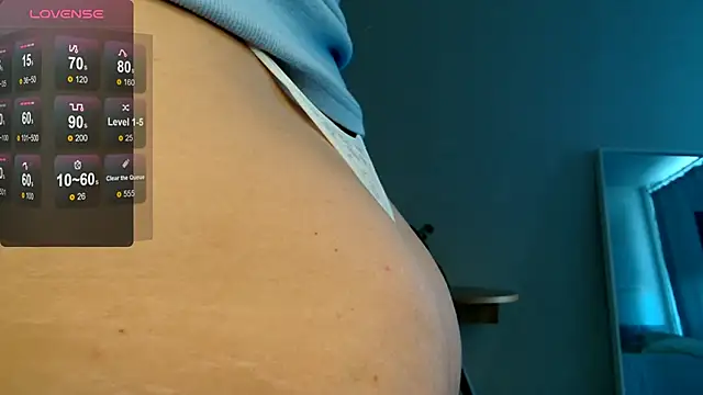 Eva   forever online show from 30, 9, 2025