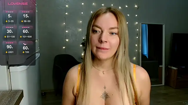 Eva   forever online show from 8, 11, 2025