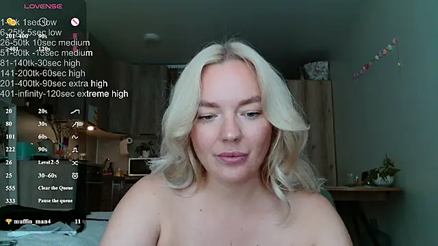 Snapshot of Eva___forever chatting on 26, 6, 2026 Eva forever online show from 26, 6, 2026