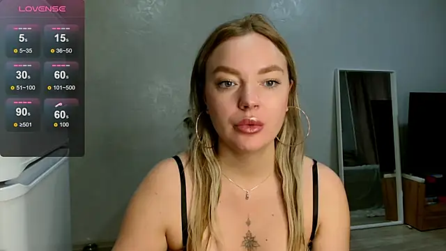 Eva   forever online show from 5, 11, 2025