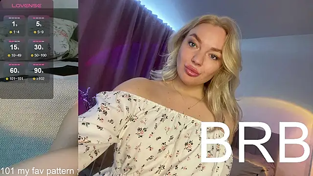 Eva   forever online show from 11, 4, 2026