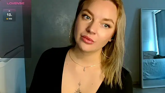 Eva   forever online show from 26, 9, 2025