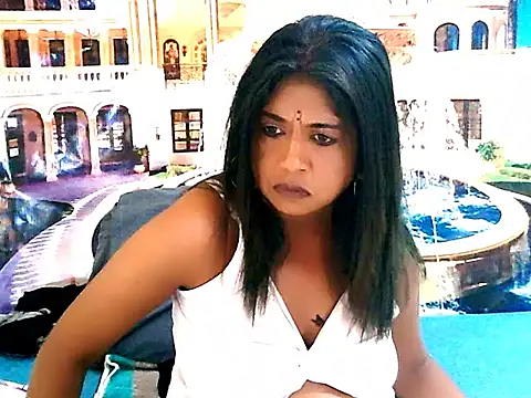 IndianPleasurez1 online show from 14, 10, 2025