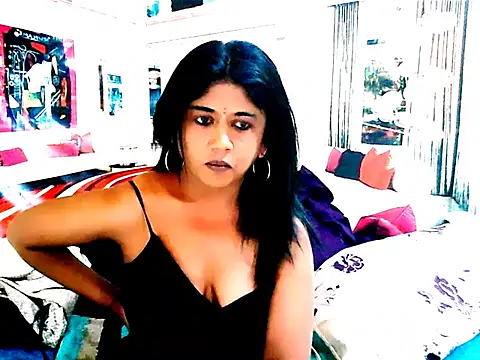 IndianPleasurez1 online show from 30, 9, 2025