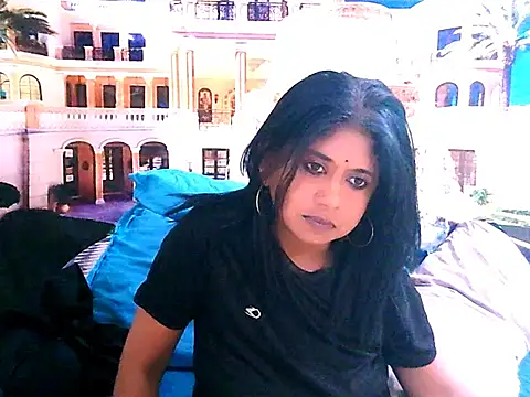 IndianPleasurez1 online show from 29, 11, 2025