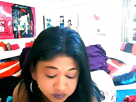 IndianPleasurez1 online show from 27, 9, 2025