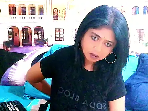 IndianPleasurez1 online show from 28, 11, 2025